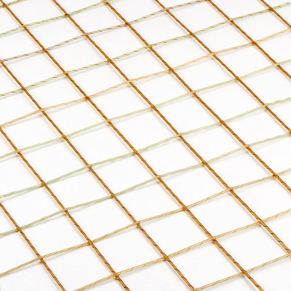 Композитна мрежа LIGHTmesh®