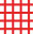Завод за композитна мрежа за зидария HARDmesh®